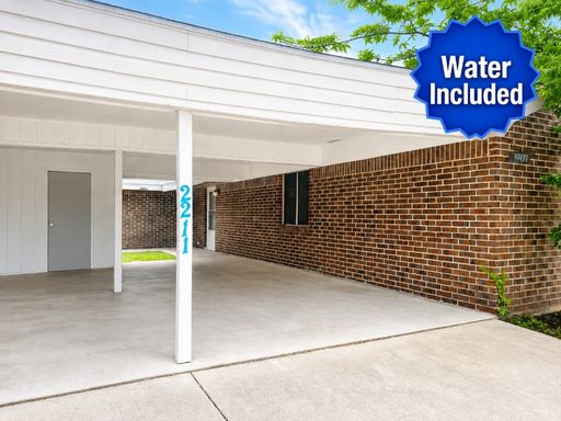 2211 WHEELER AVE - A – photo 1