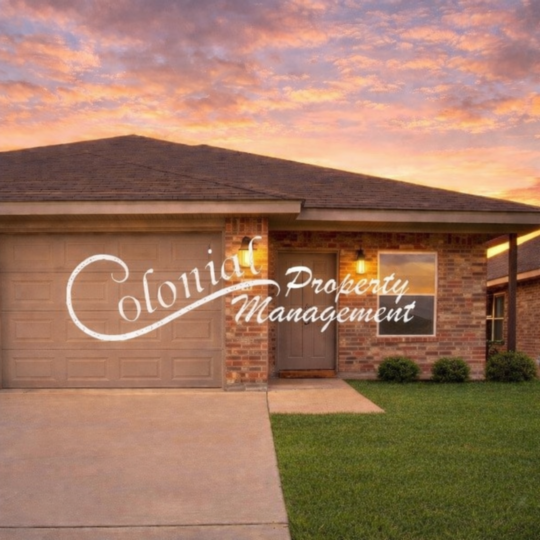 Temple House: 2407 Duntov Dr Unit B