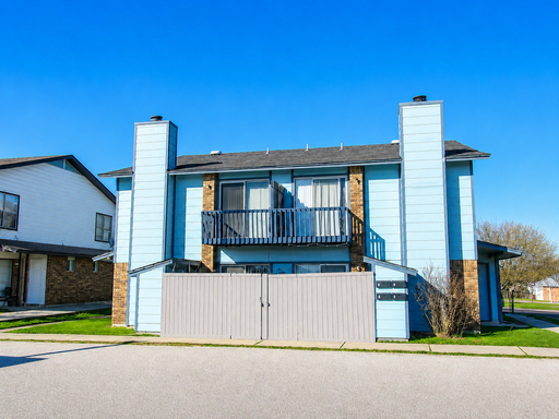 3009 Lake Rd Unit B – photo 1