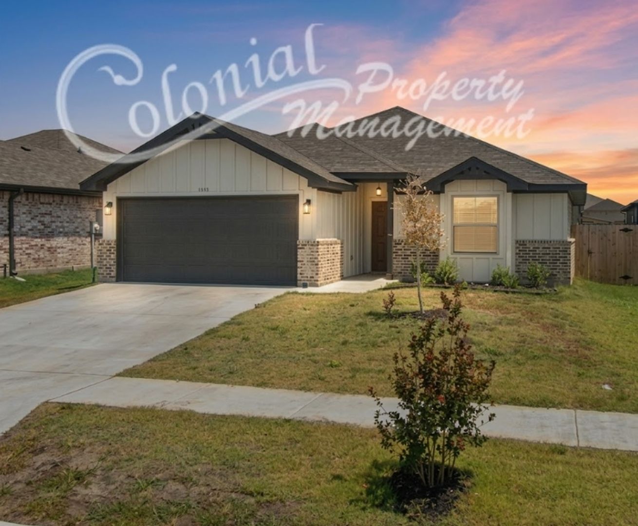Temple House: 1518 Curlew Ln