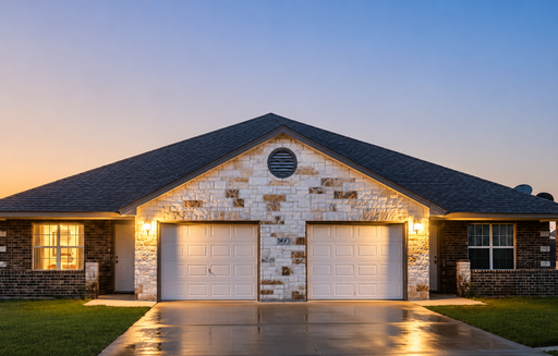 3204 Baldwin Loop, B – photo 1