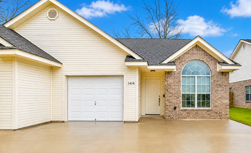 3bd/2ba in Belton TX – photo 1