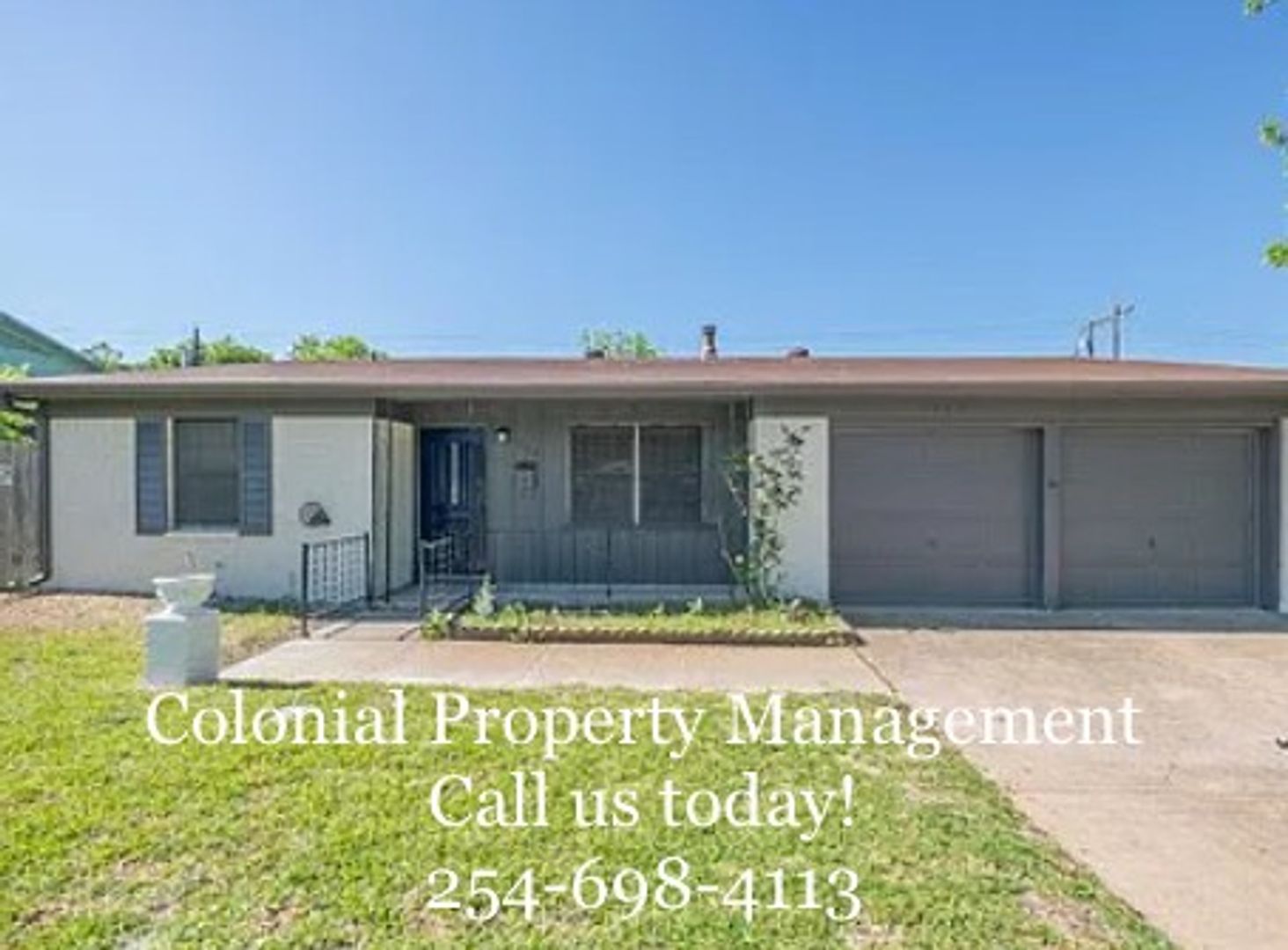 Killeen House: 1228 Chippendale Dr