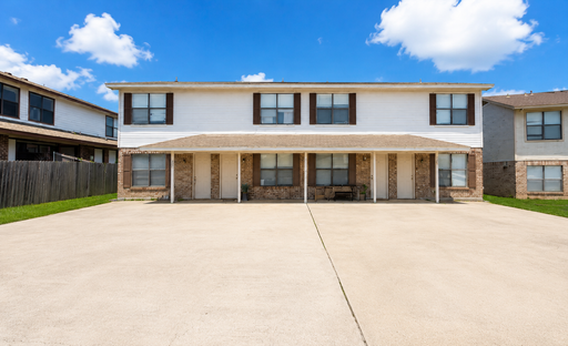 1305 Monroe Loop Unit A – photo 1