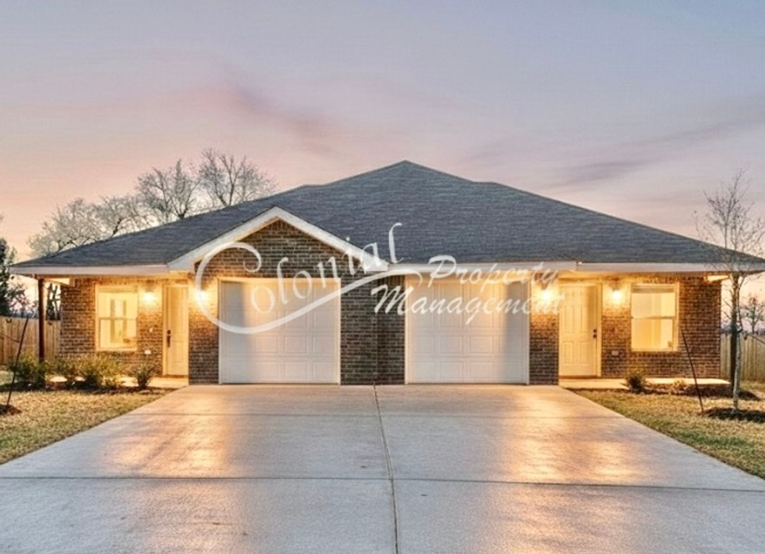 Temple Townhome: 2303 Duntov Dr Unit A