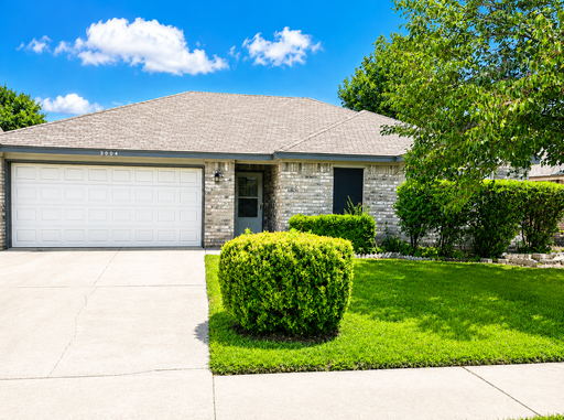 3004 Levy Ln – photo 1