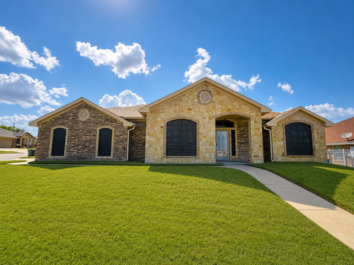 4413 Courage Ave. – photo 1