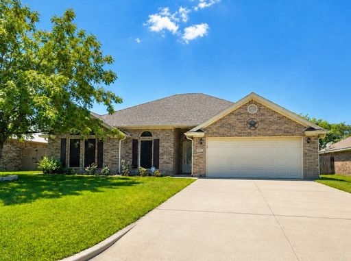 2032 Stonehenge Dr – photo 1