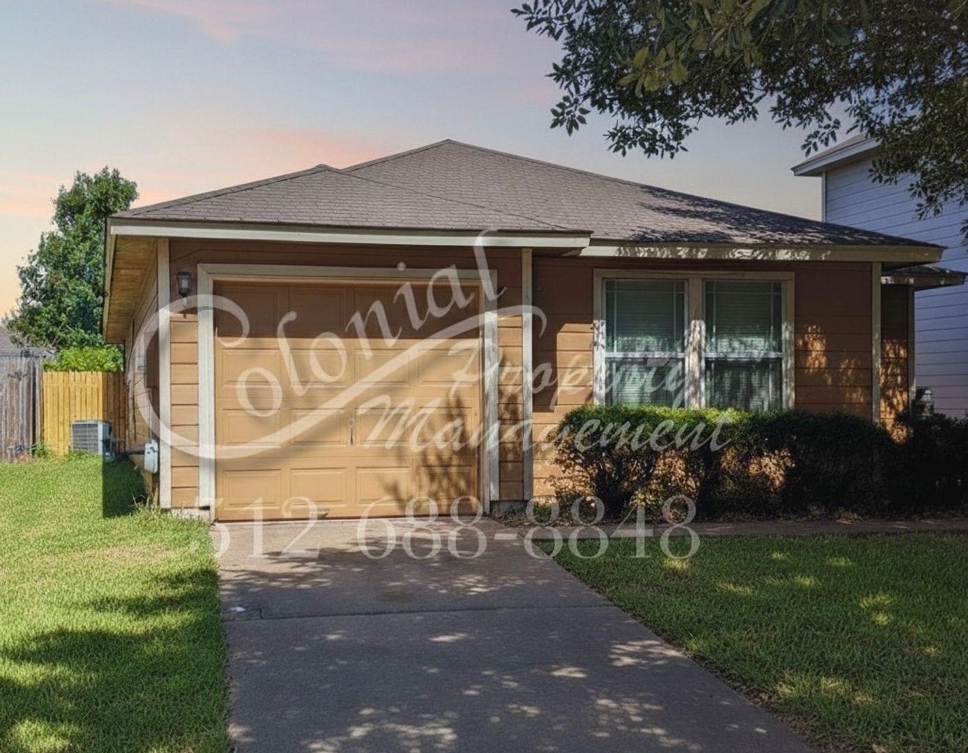 Elgin House: 13025 Maidenhair Trl