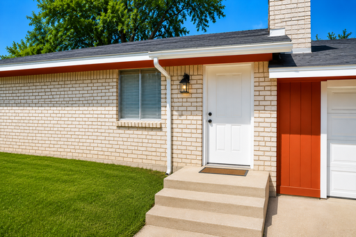 2206 Wheeler Ave Unit A – photo 1