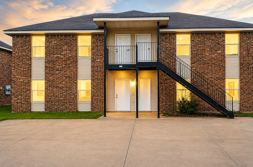 1111 Horizon Dr Unit D – photo 1