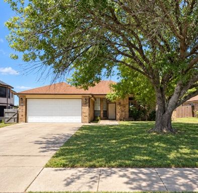 2316 E Iowa Dr – photo 1