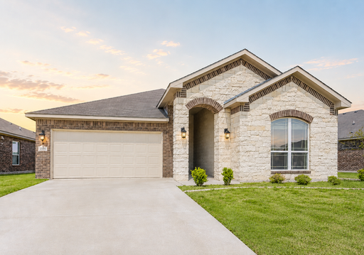 623 Rivington Dr – photo 1