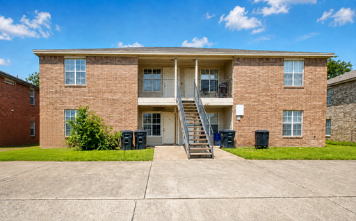 3405 Hereford Ln, A – photo 1