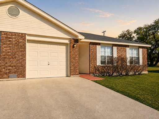 132 Blackbear Ln – photo 1