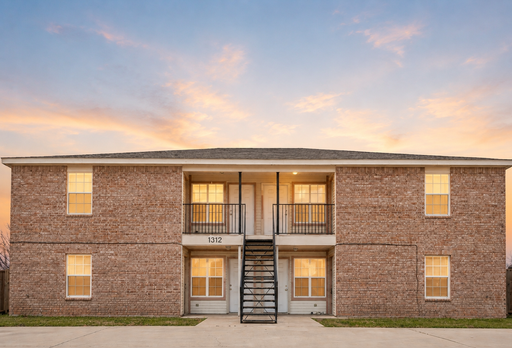 1312 Dugger Cir Unit C – photo 1
