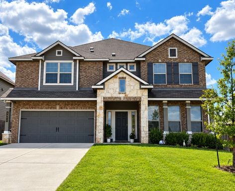 1457 Neff Dr – photo 1
