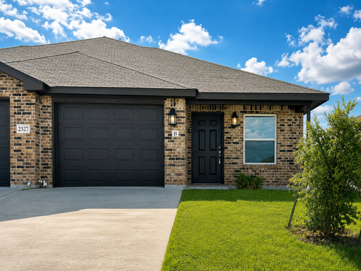 2327 Duntov Dr Unit B – photo 1