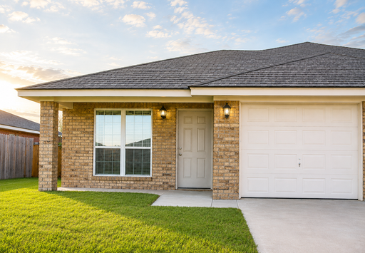 2704 Vernice Loop Unit A – photo 1