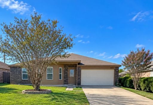 3500 Doffy Dr – photo 1