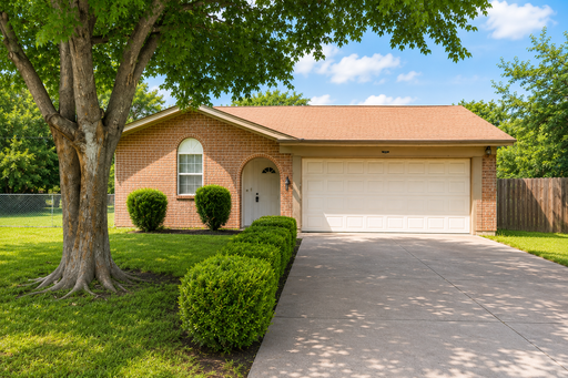 508 Belinda Cir – photo 1