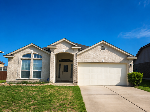 6105 Emilie Ln. – photo 1