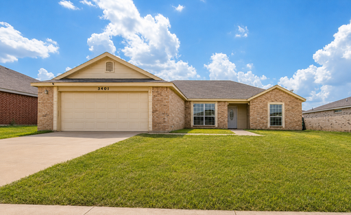 5401 Lauren Lea Dr – photo 1
