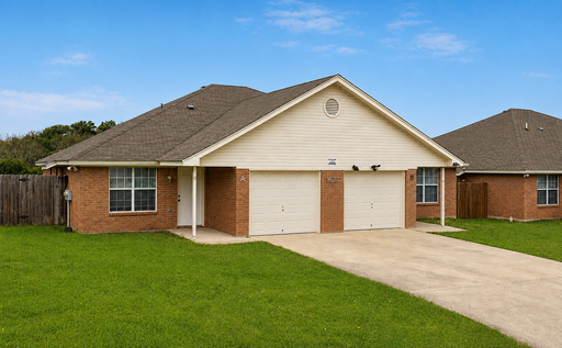 1627 Yuma Trl Unit A – photo 1