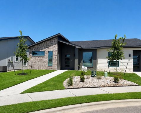 1622 Crooked River – photo 1
