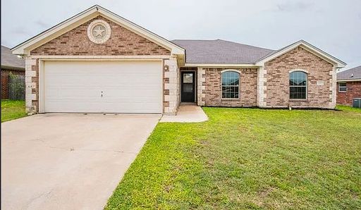 1300 Trailboss Dr – photo 1