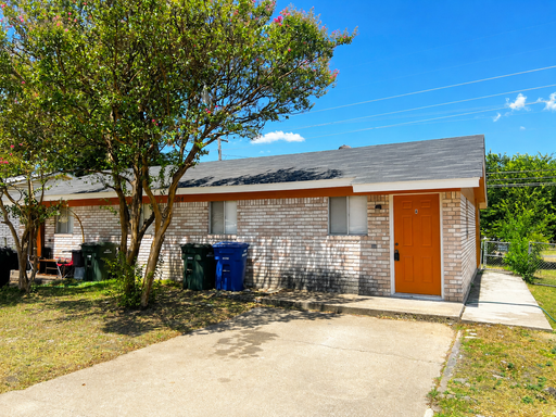 504 Sunset Ln Unit A – photo 1