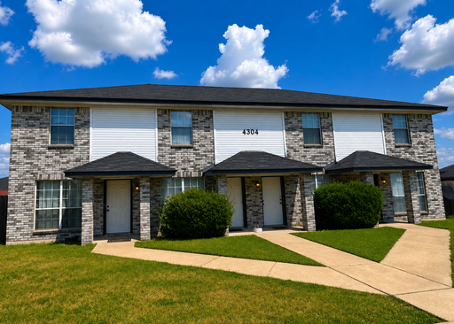 4304 Deek Dr Unit B – photo 1