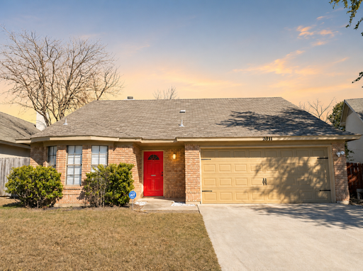 2011 Newton Dr. – photo 1