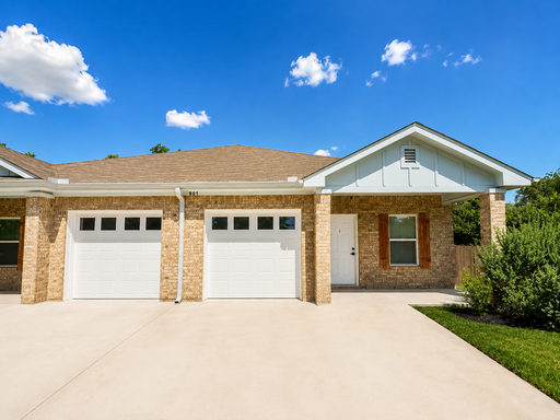901 Mimosa Dr Unit B – photo 1