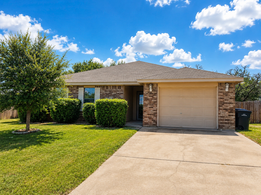 1215 Marlee Cir – photo 1