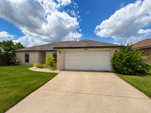 4510 Hondo Dr – photo 1