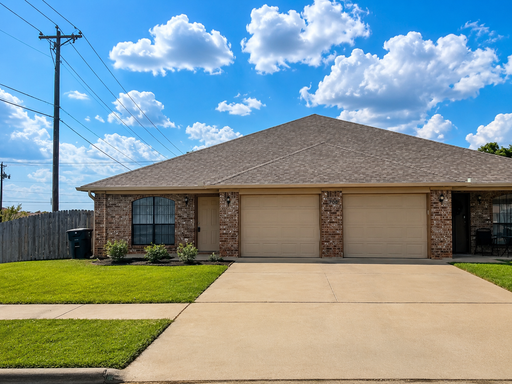 3709 Dustin Ct Unit A – photo 1
