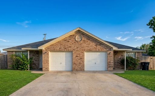 5800 Allstar Ct Unit A – photo 1