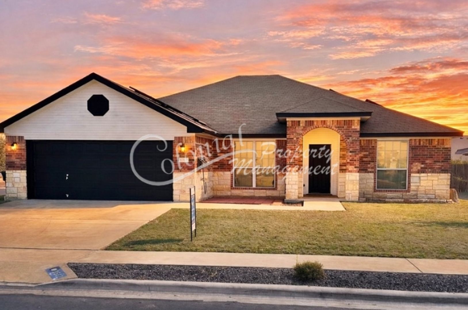 KILLEEN House: 6502 DEORSAM LOOP