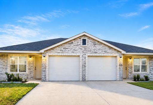 3111 Stonewall Dr Unit B – photo 1