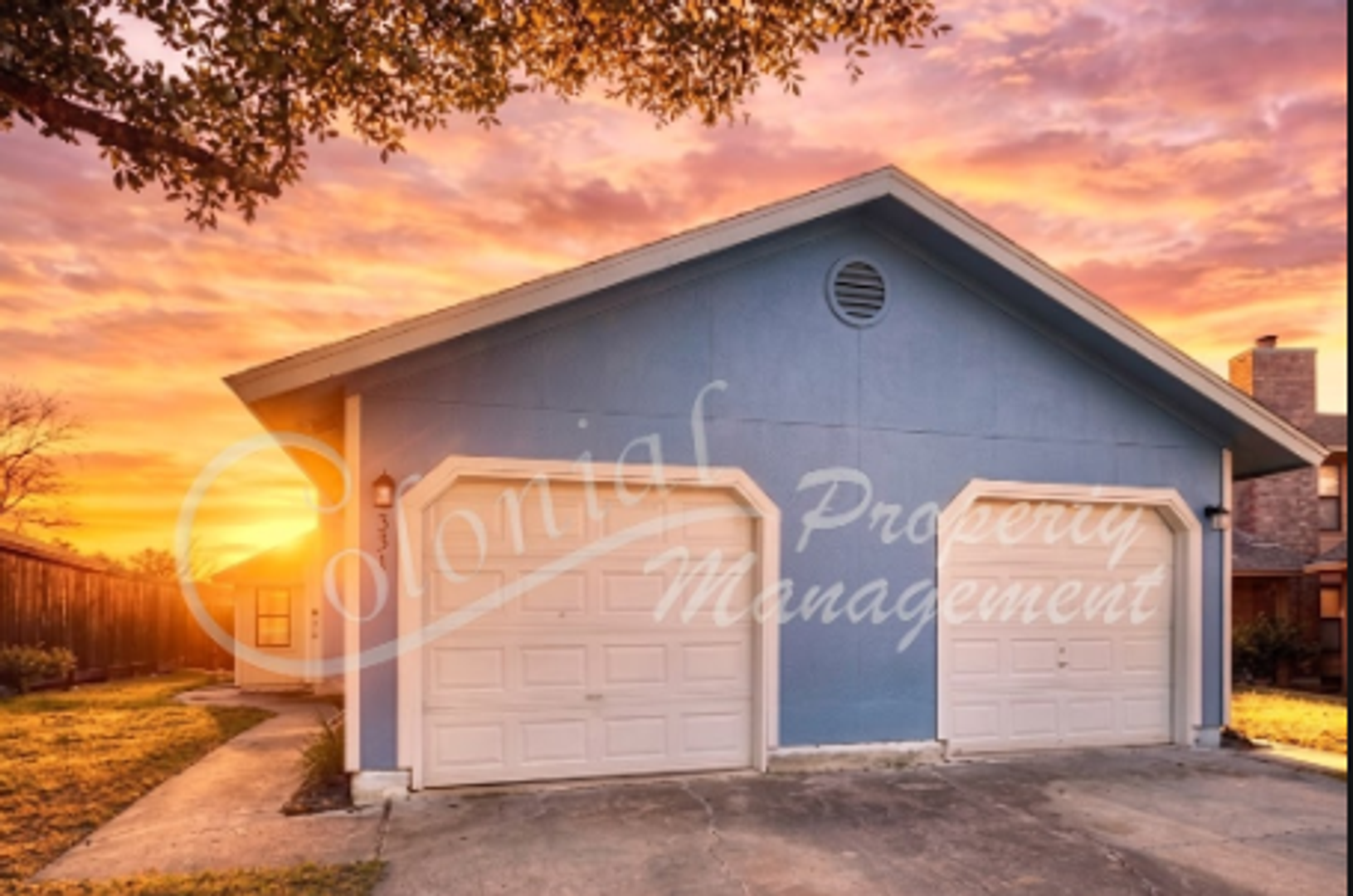 Round Rock House: 333 Rawhide Loop