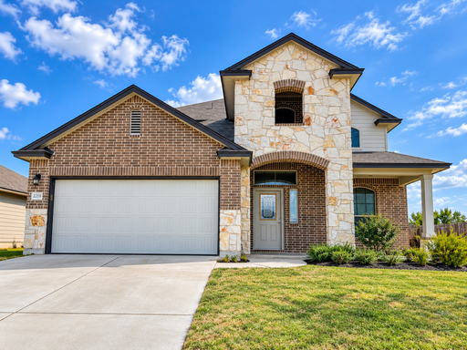 2218 Wigeon Way – photo 1