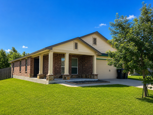5829 Huntington Dr – photo 1
