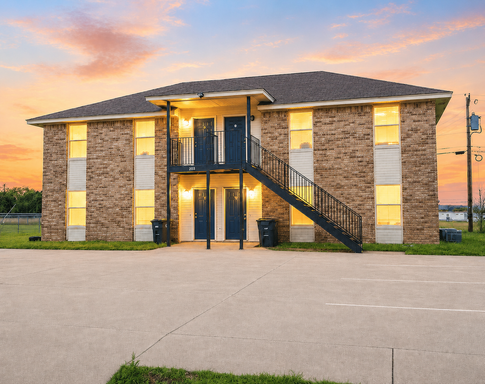 5902 Greengate Dr Unit A – photo 1