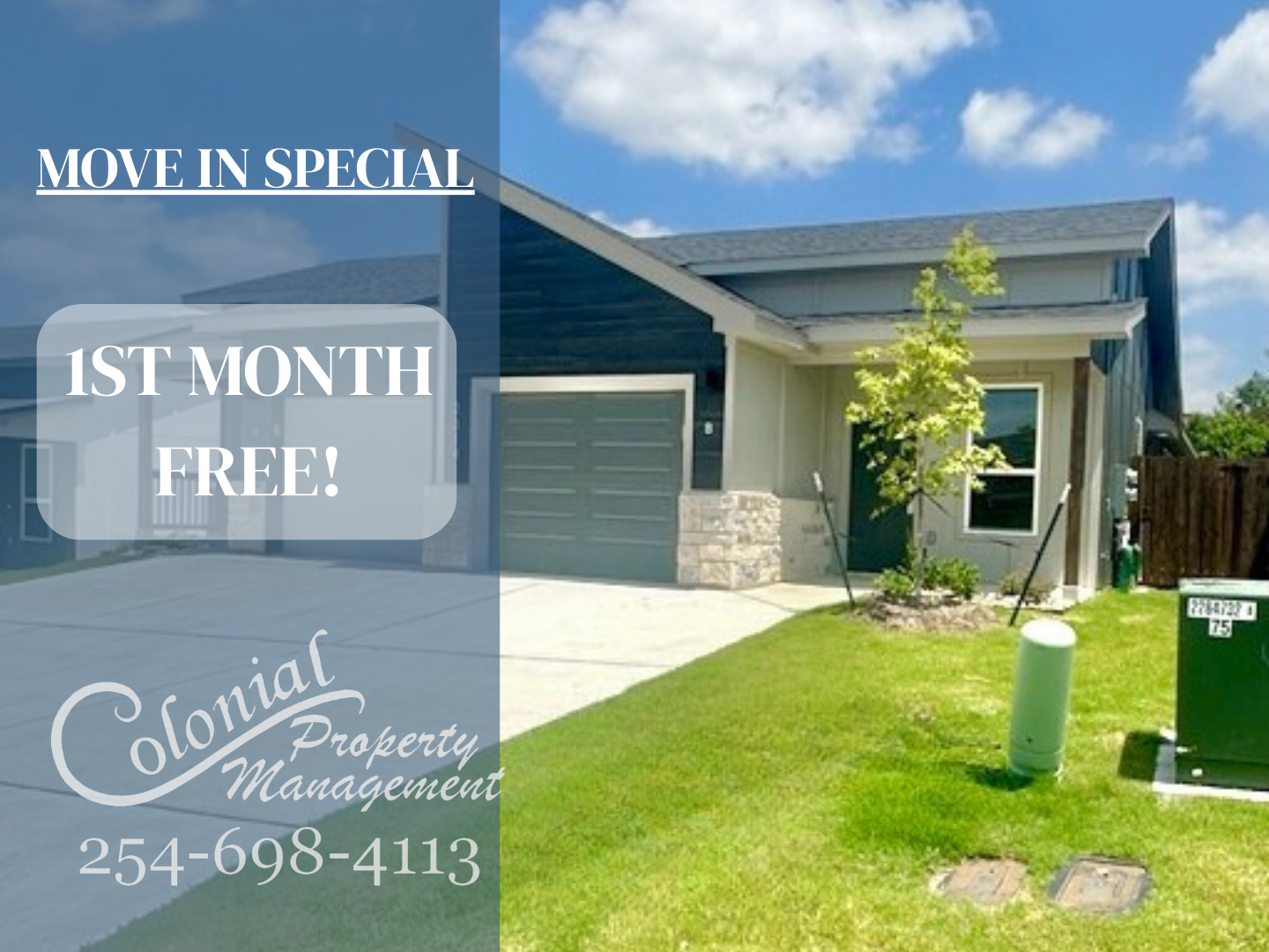 Temple House: 2314 Ocean Ave Unit B