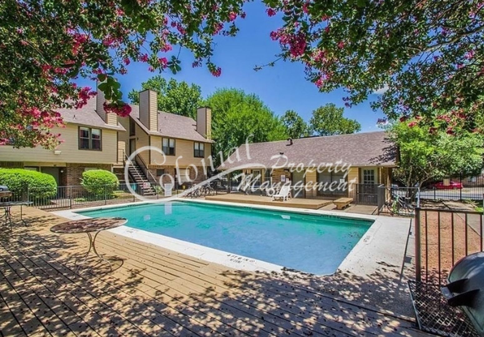 Austin House: 5608 Cougar Dr #214