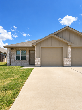 3107 Stonewall Dr Unit A – photo 1