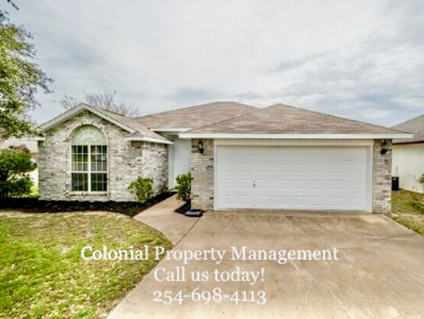 Temple House: 4701 Silver Leaf Ct