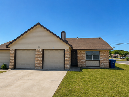 211 Sorrell Dr Unit A – photo 1