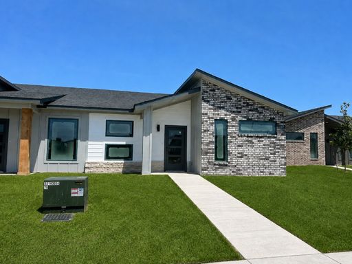 1618 Crooked River – photo 1